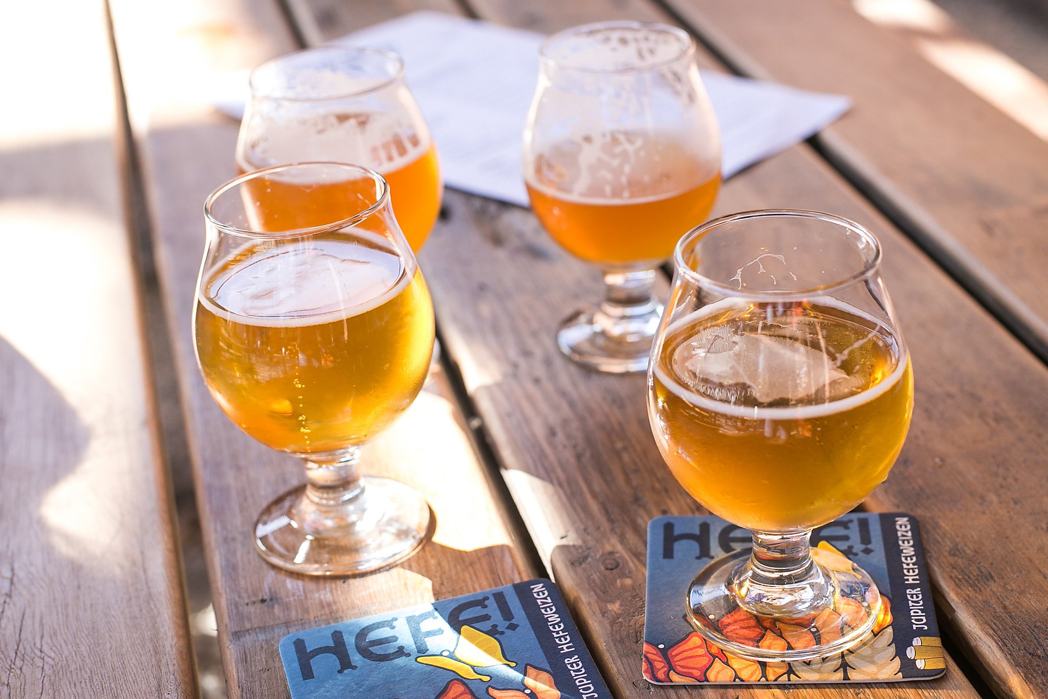 Bacon and Beer Fest to hit Oakland this weekend