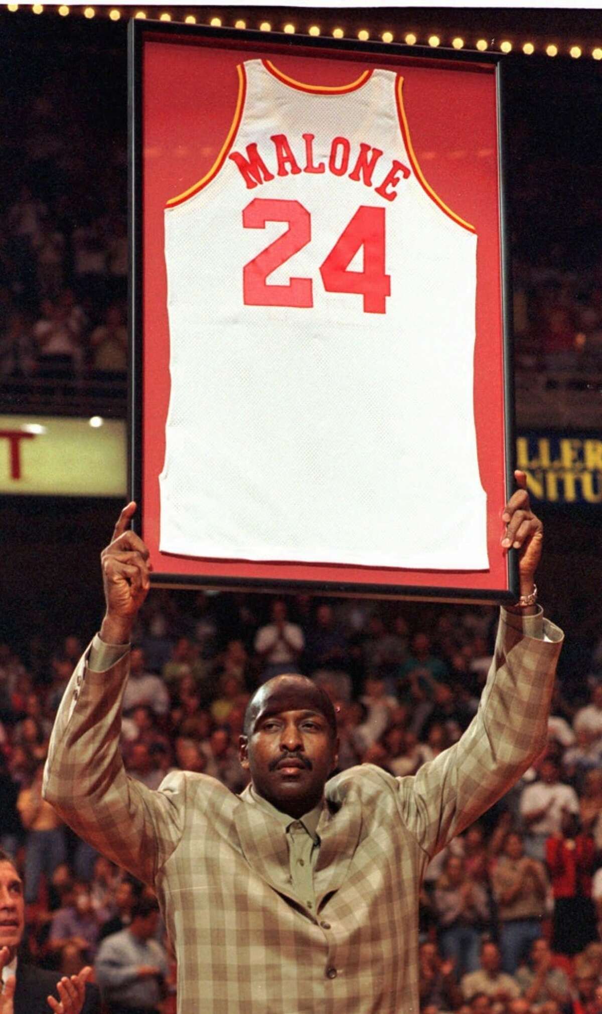 ex-rockets-great-malone-dies-at-60-loved-everybody