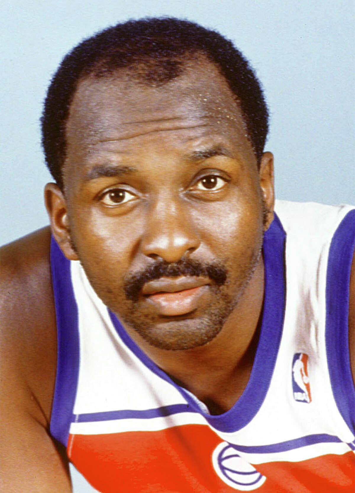 Fo' Fo' Fo': 76ers' Moses Malone makes playoff prediction on this day