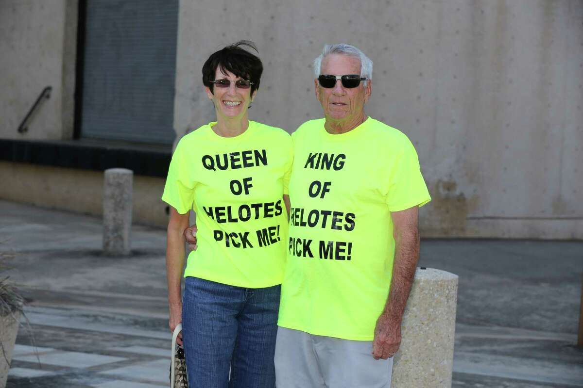 mySpy Hundreds try for a spot on 'The Price is Right' traveling game