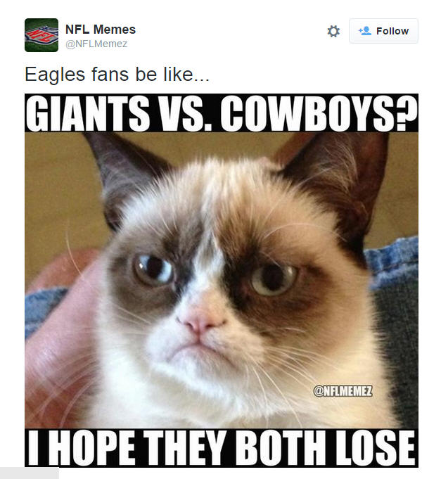 Best Giants Memes of the Web