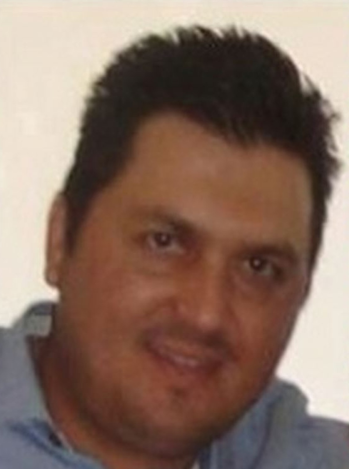 These are the world's most wanted drug traffickers, according to the U