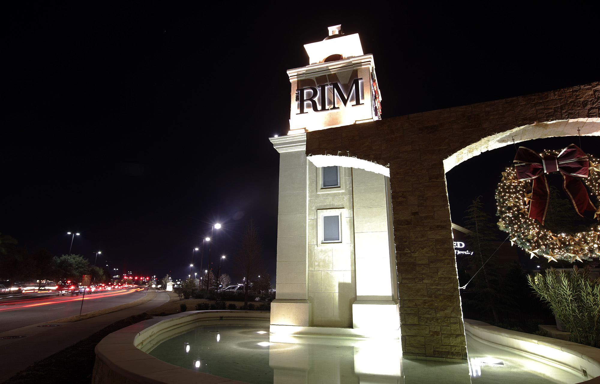 Macy’s to open sixth San Antonio store at The Rim