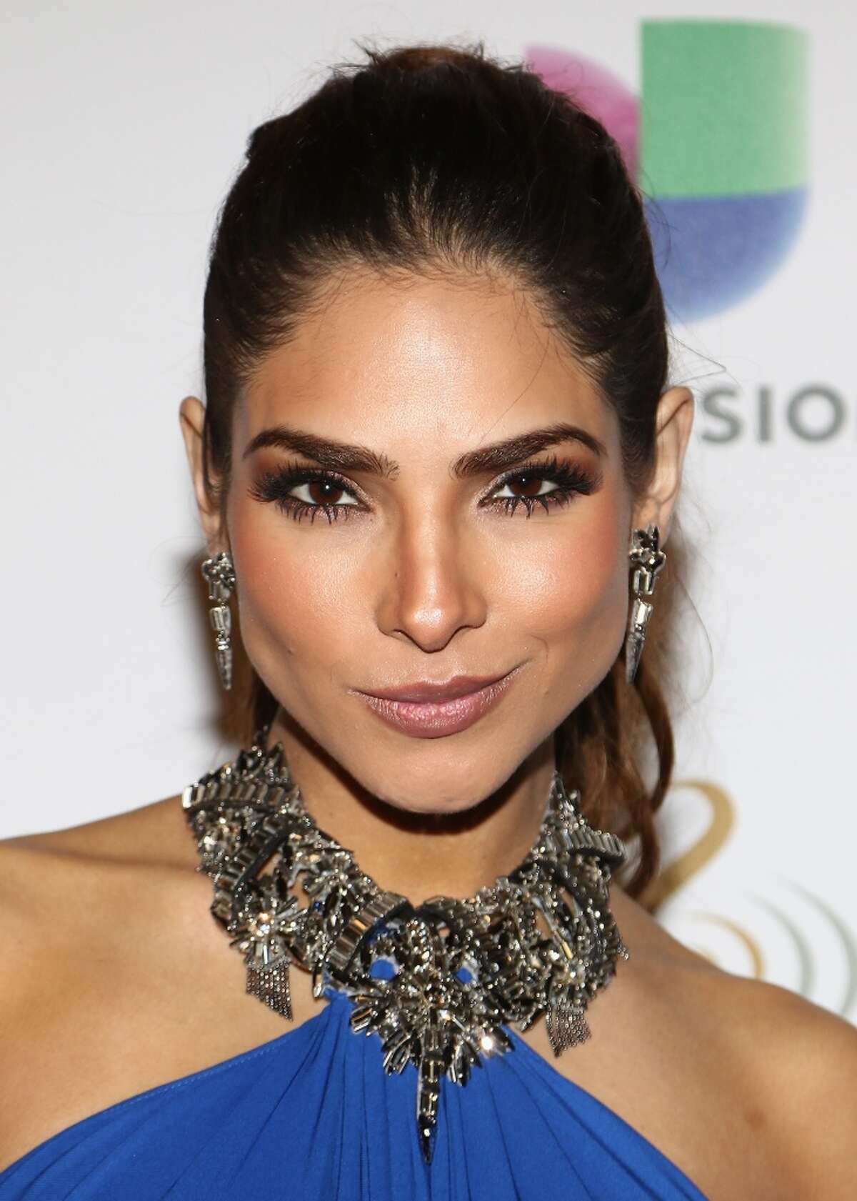 Saying Goodbye To Don Francisco S Gigante Models