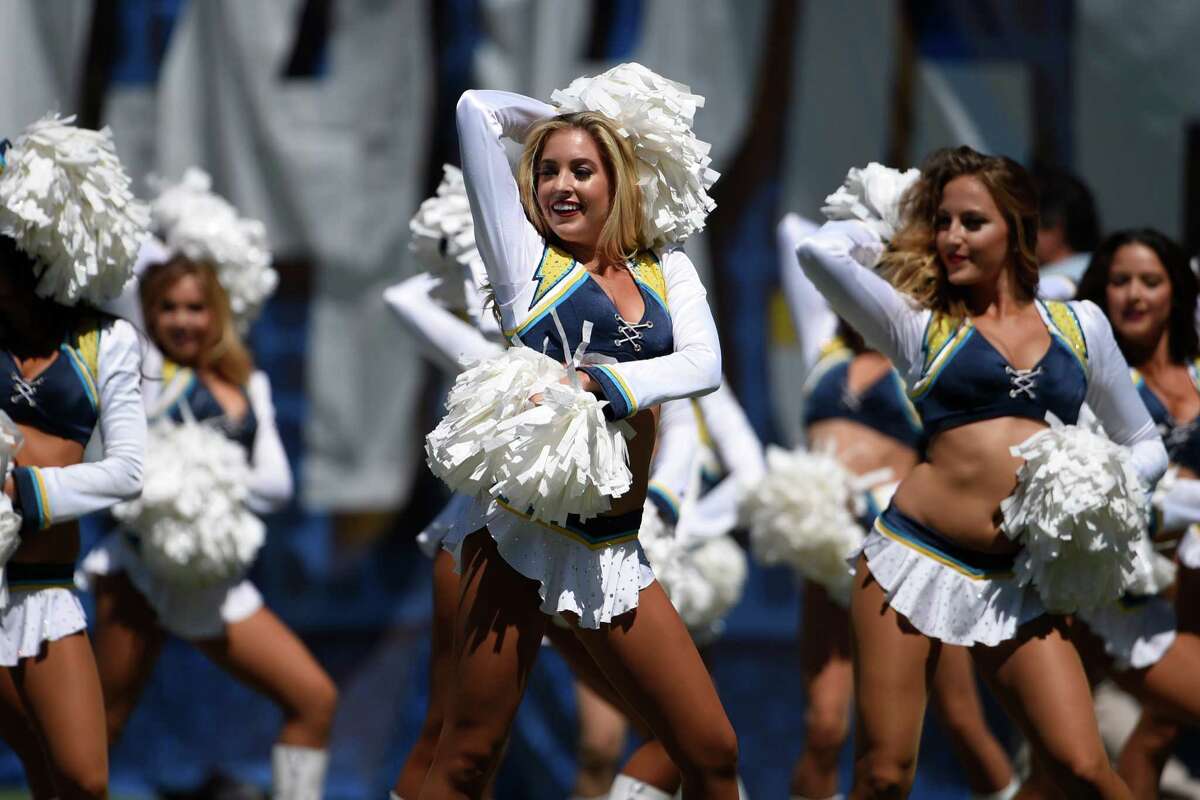 Business Insider: Most popular NFL team in each state