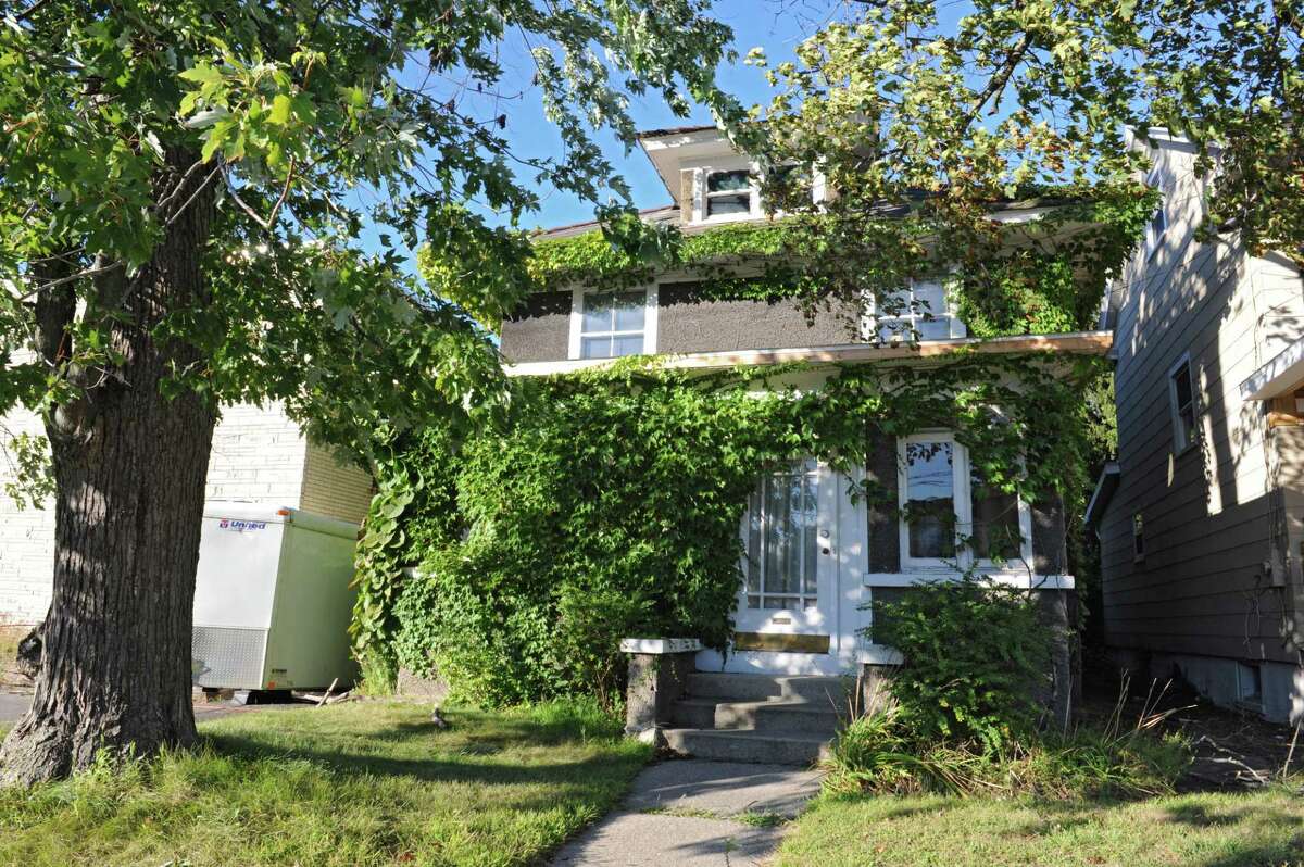 Albany Med to increase presence