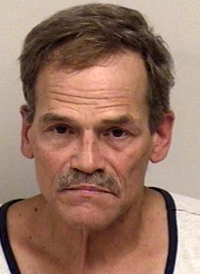 Man faces drug charges after traffic stop