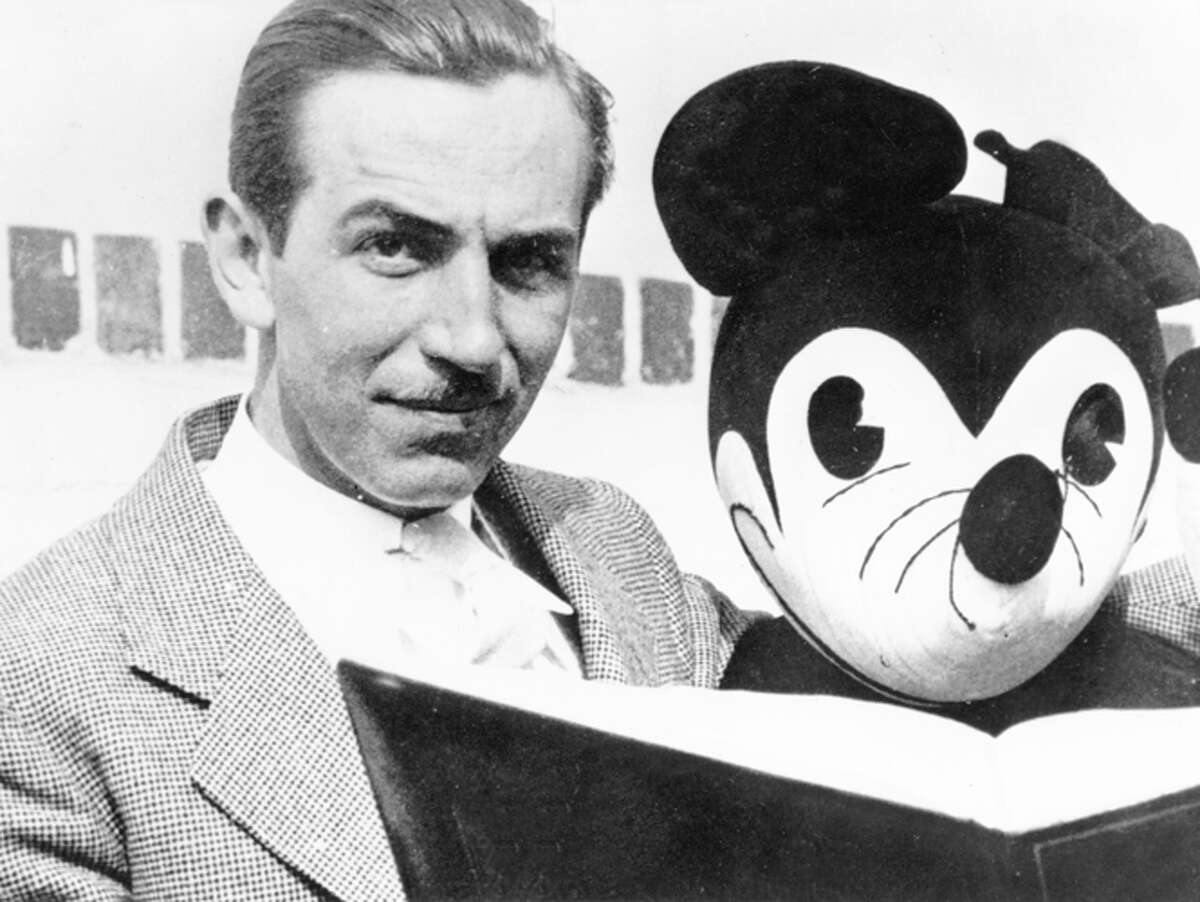 More than 50 Disney movies heading to Hulu