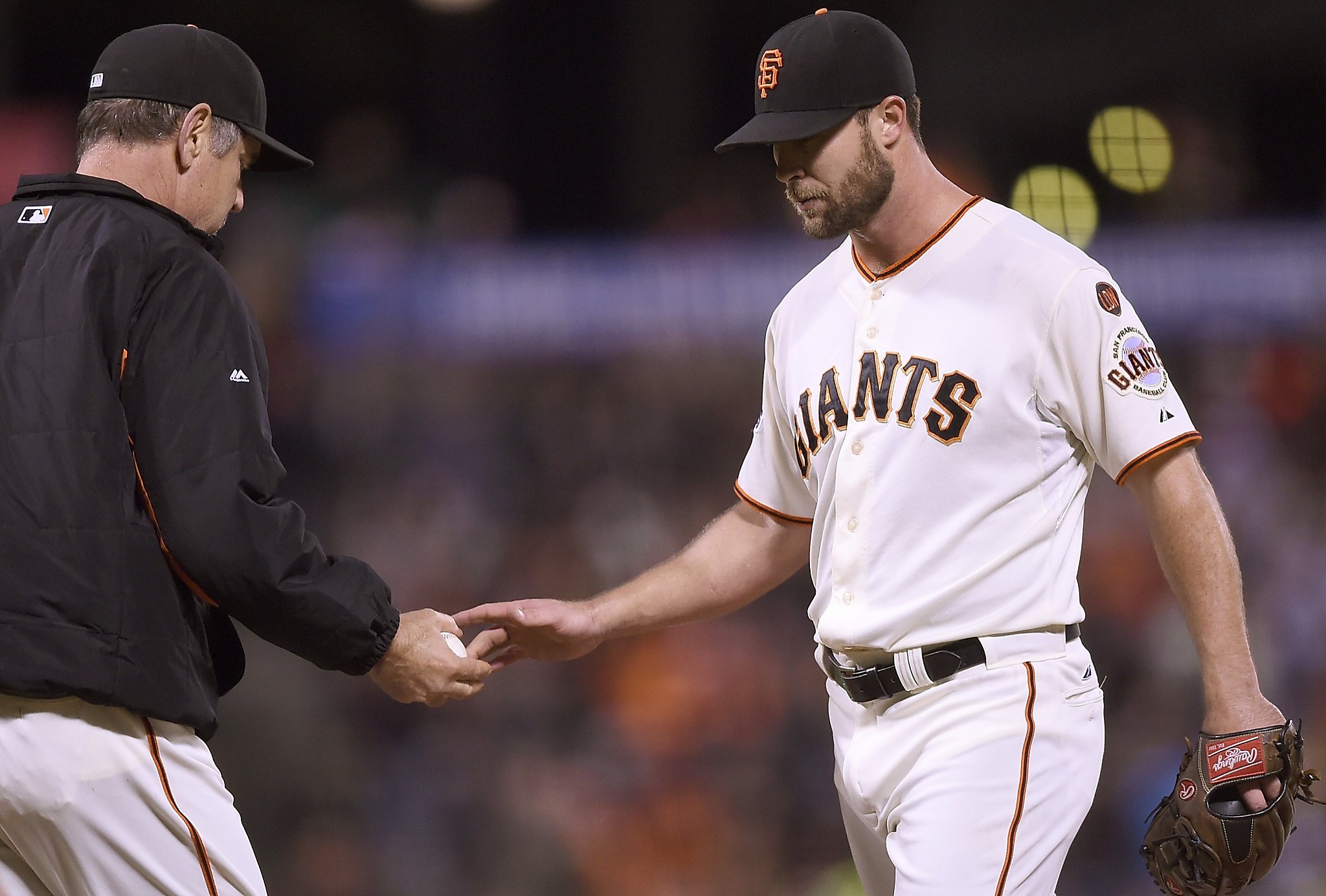 Look on the Giants' 2020 ZiPS projections and despair - McCovey Chronicles