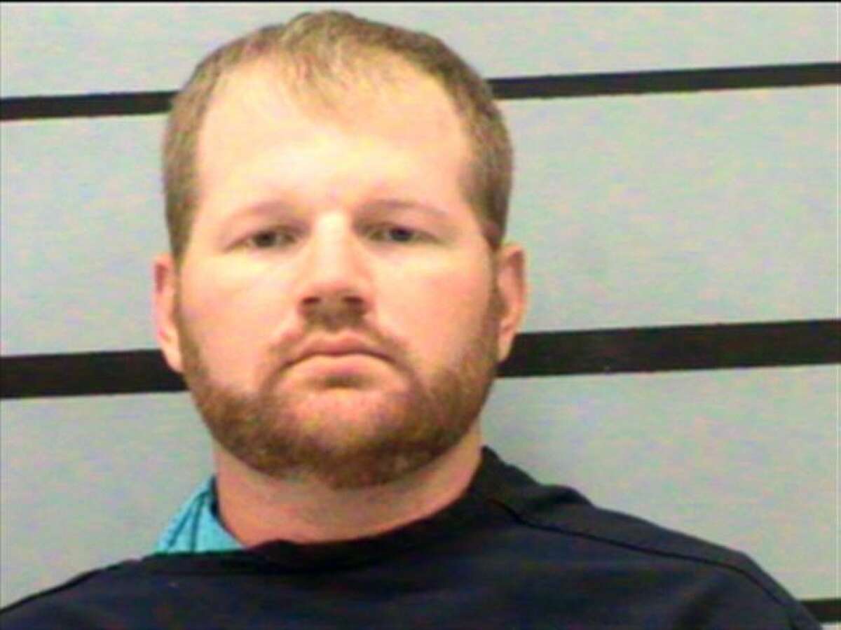Robert Moore, a 27-year-old teacher and football coach at Ralls High School, was indicted Tuesday on a felony charge of online solicitation of a minor with the student. The student attends Smylie Wilson Middle School, where Moore previously worked as a coach.
