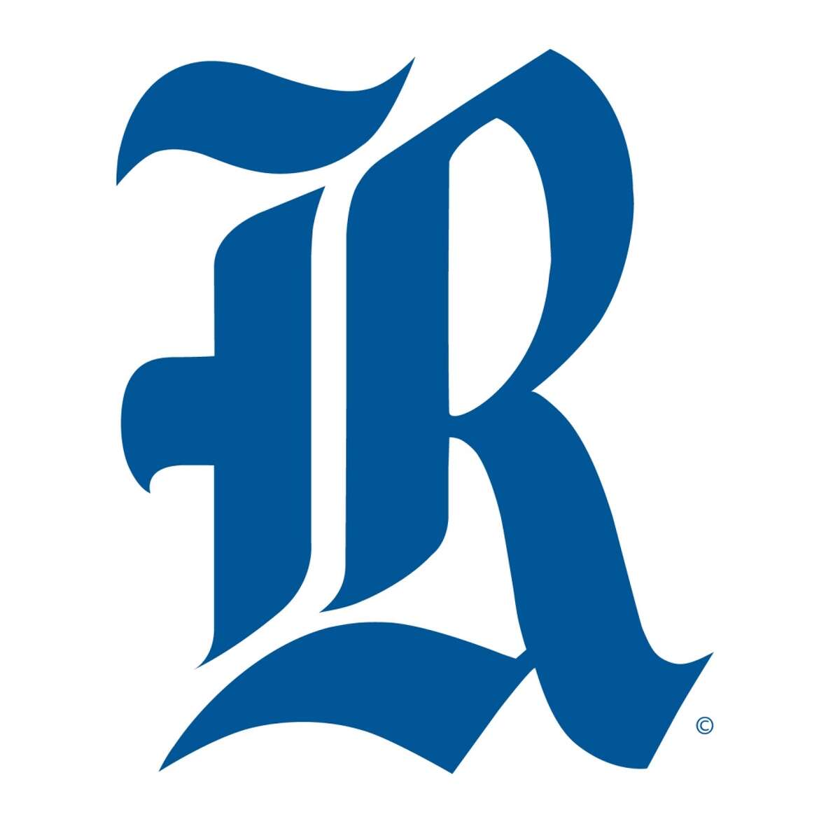 For the third straight weekend, Rice's women's basketball team has had its games postponed, this time by a COVID-19 situation within the Owls program.