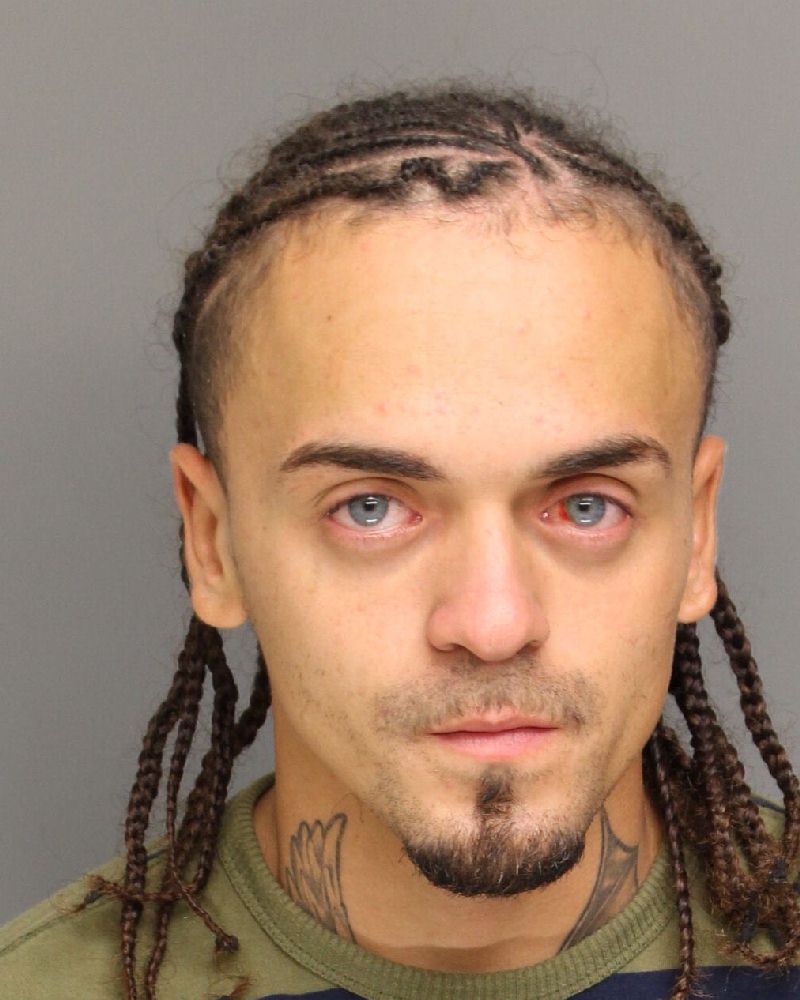 Dad leaves 3-year-old in car overnight