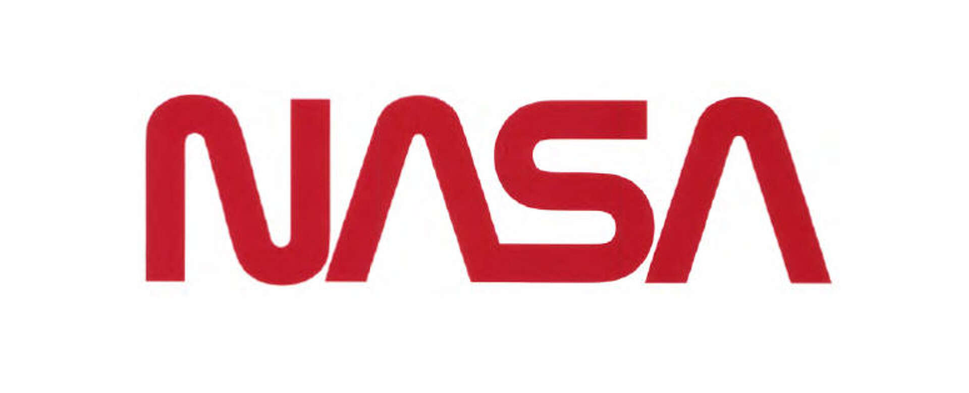 Vintage NASA graphics manual is a design nerd's dream come true