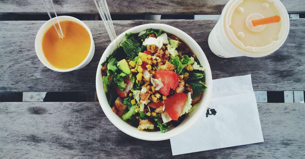 Be a VIP at soontoopen Italian restaurant