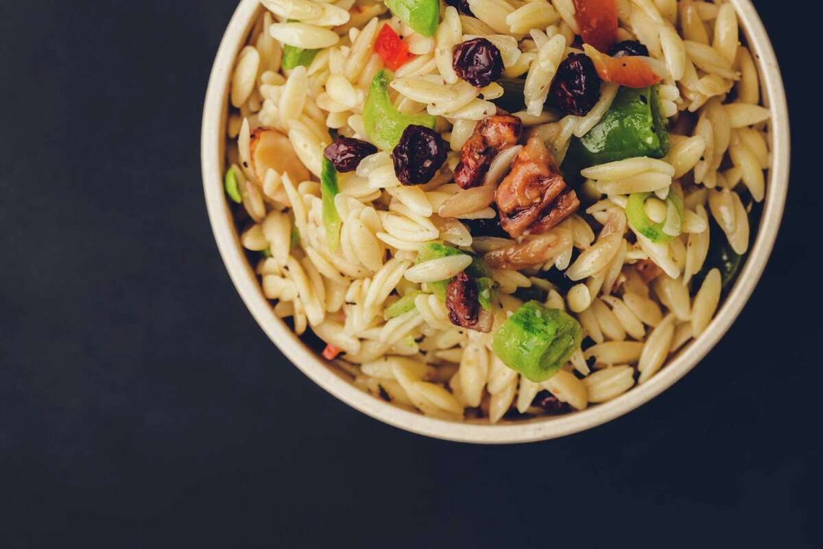 Who are you calling Chipotle?