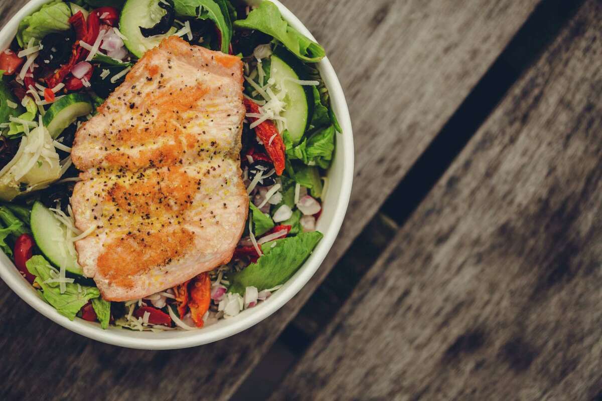 Piada Italian Street Food