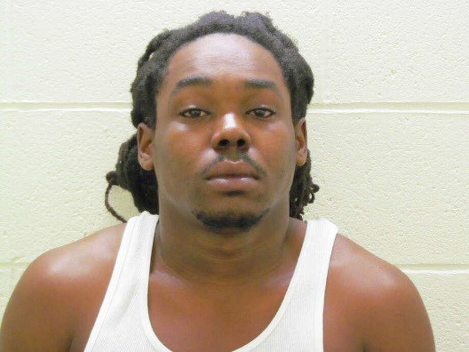 3 suspected as members of Felony Lane Gang Darien News