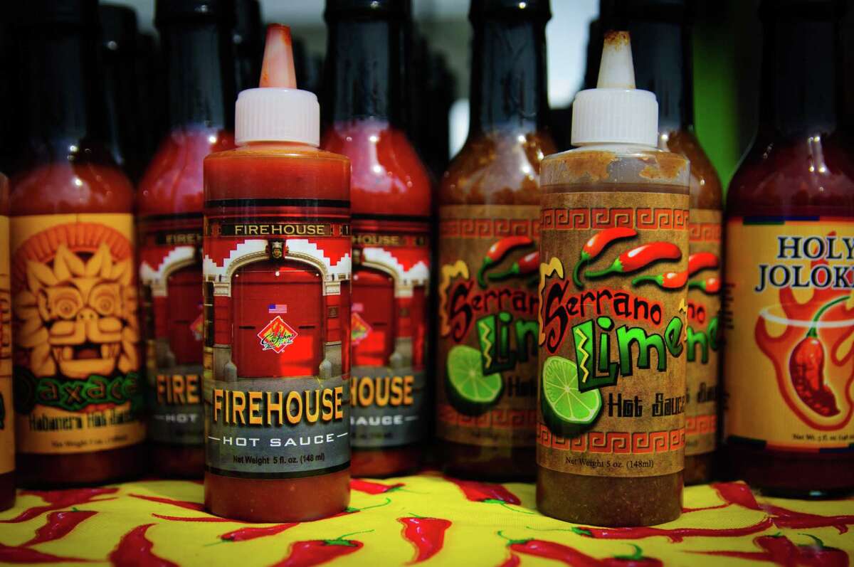 Fort Bend County Fair starts with parade