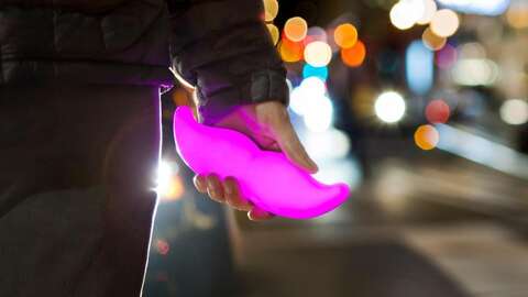 Another Uber, Lyft driver accused of sexually assaulting women