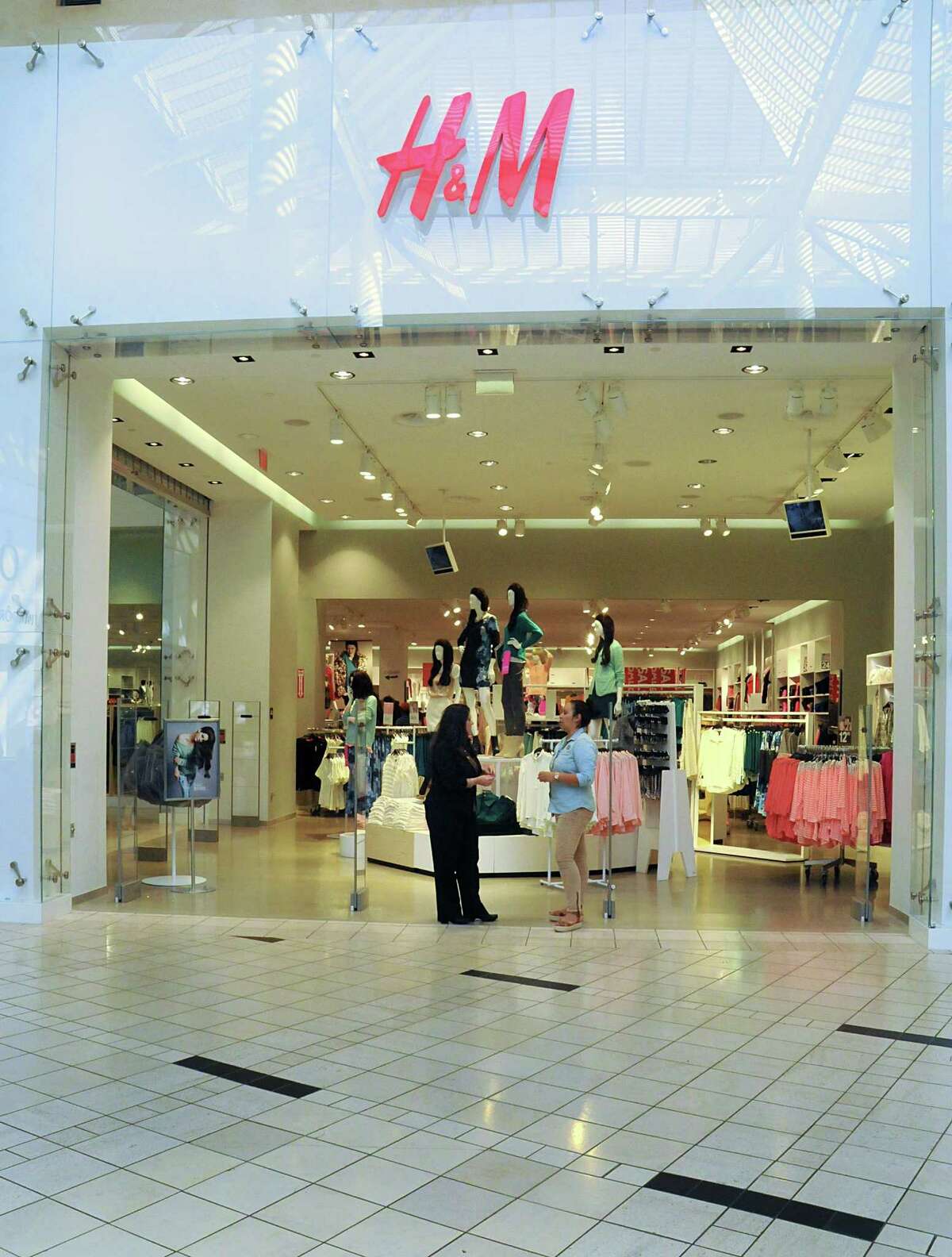 rani pink colour dress