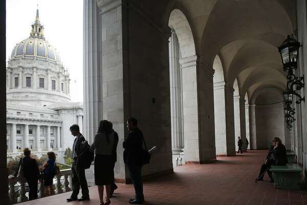 Veterans Building Restoration Defers To Original Vision