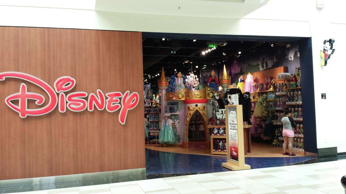 Until recently, the Walt Disney Co. operated 330 Disney Stores throughout the U.S. and Canada. The company recently announced plans to shutter many locations to focus on e-commerce. The Crossgates Mall location was quietly added to the list of closures. 