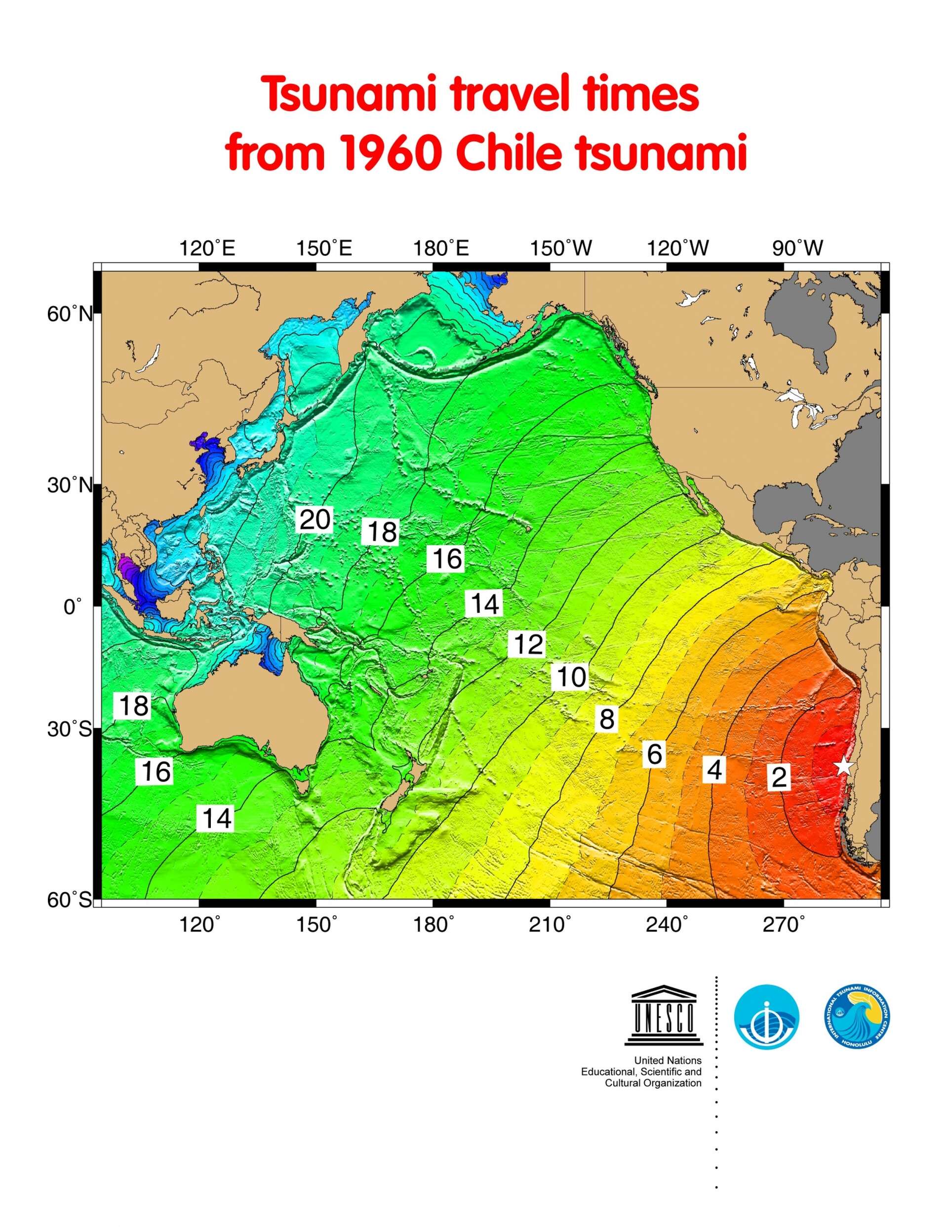 激震のヴァルダ / Valda, Seismic Impact FaB】いよいよ解禁！ヴァルダ
