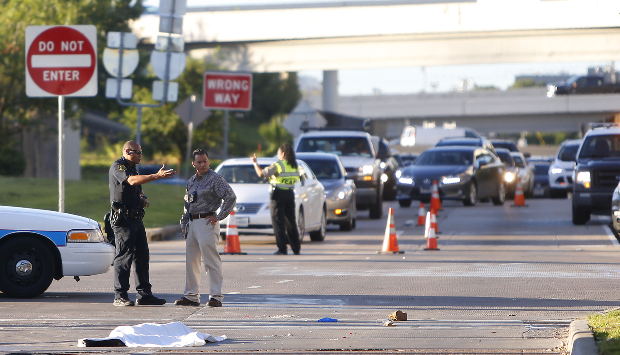 Around the area and state Body found on beach identified