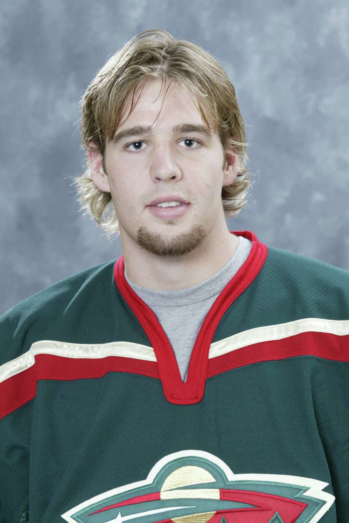 NHL player Clayton Stoner faces charges for killing ...