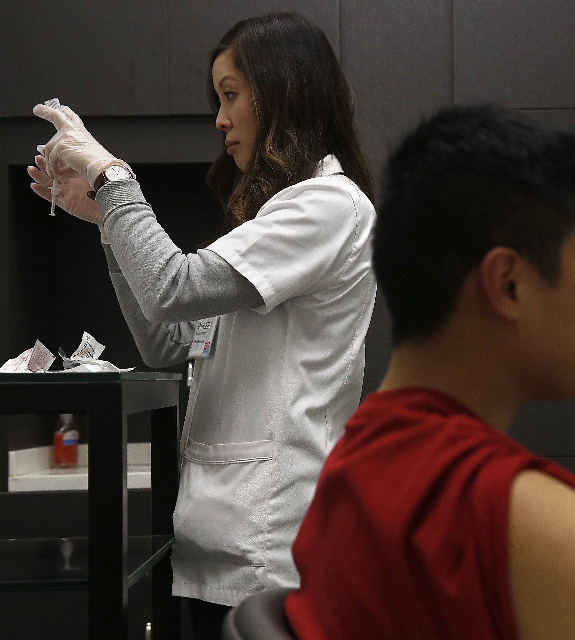 Kaiser Permanente Flu Shot Hours 17 - 8c7sm8n