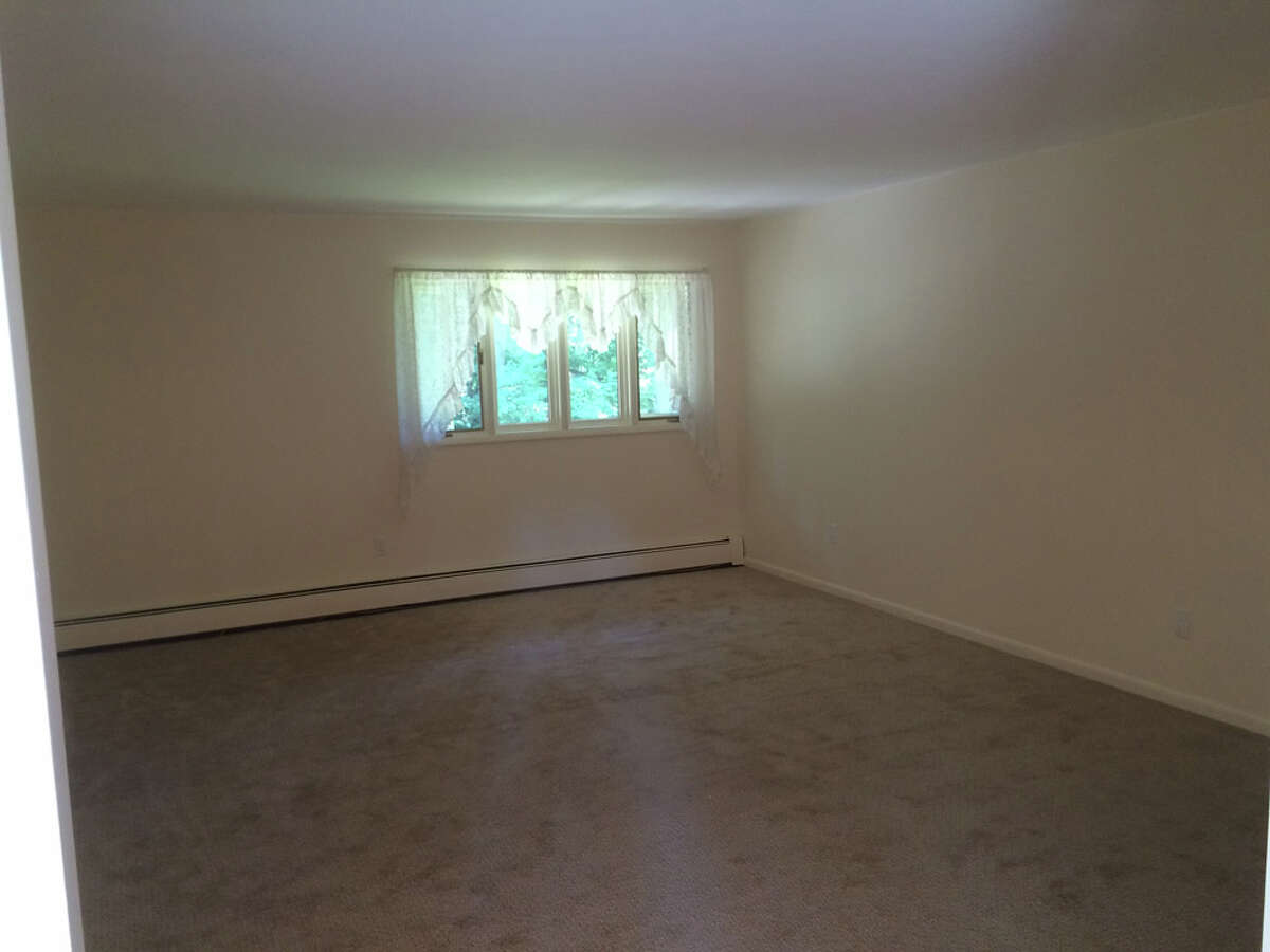 House of the Week Contemporary in Latham