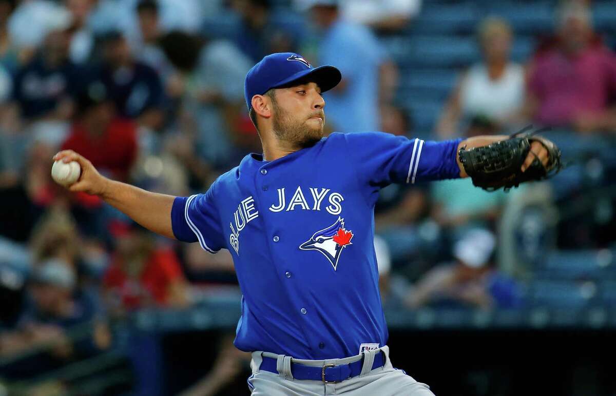 blue jays travel baseball