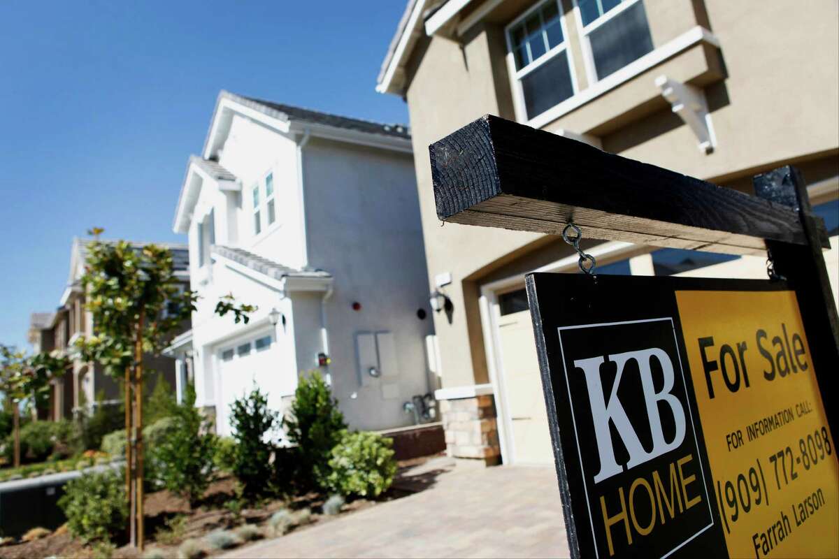 Are new home sellers exempt from overtime, minimum wage?