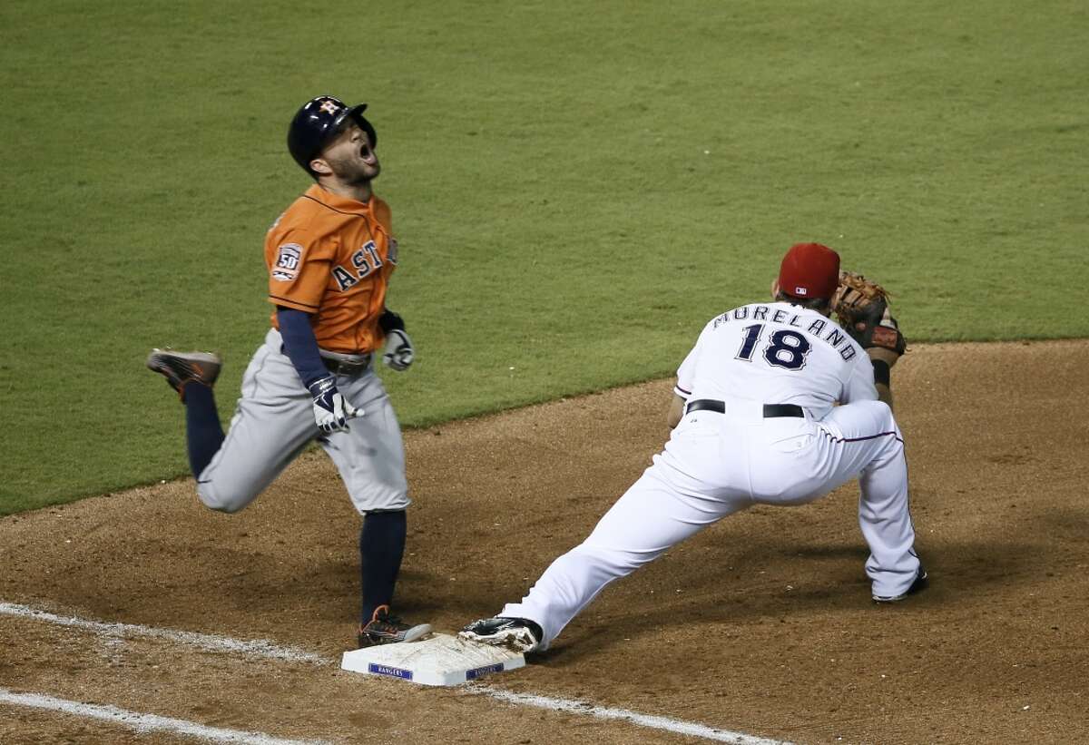 Mitch Moreland  Texas rangers baseball, Tx rangers, Texas rangers