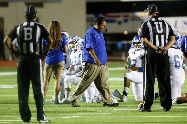 Jay Football Players Shouldn T Face Further Punishment Attorney Says Expressnews Com