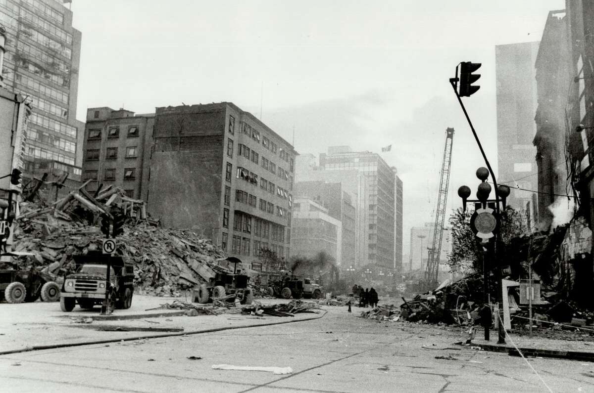 Mexico City S 1985 Earthquake   1200x0 