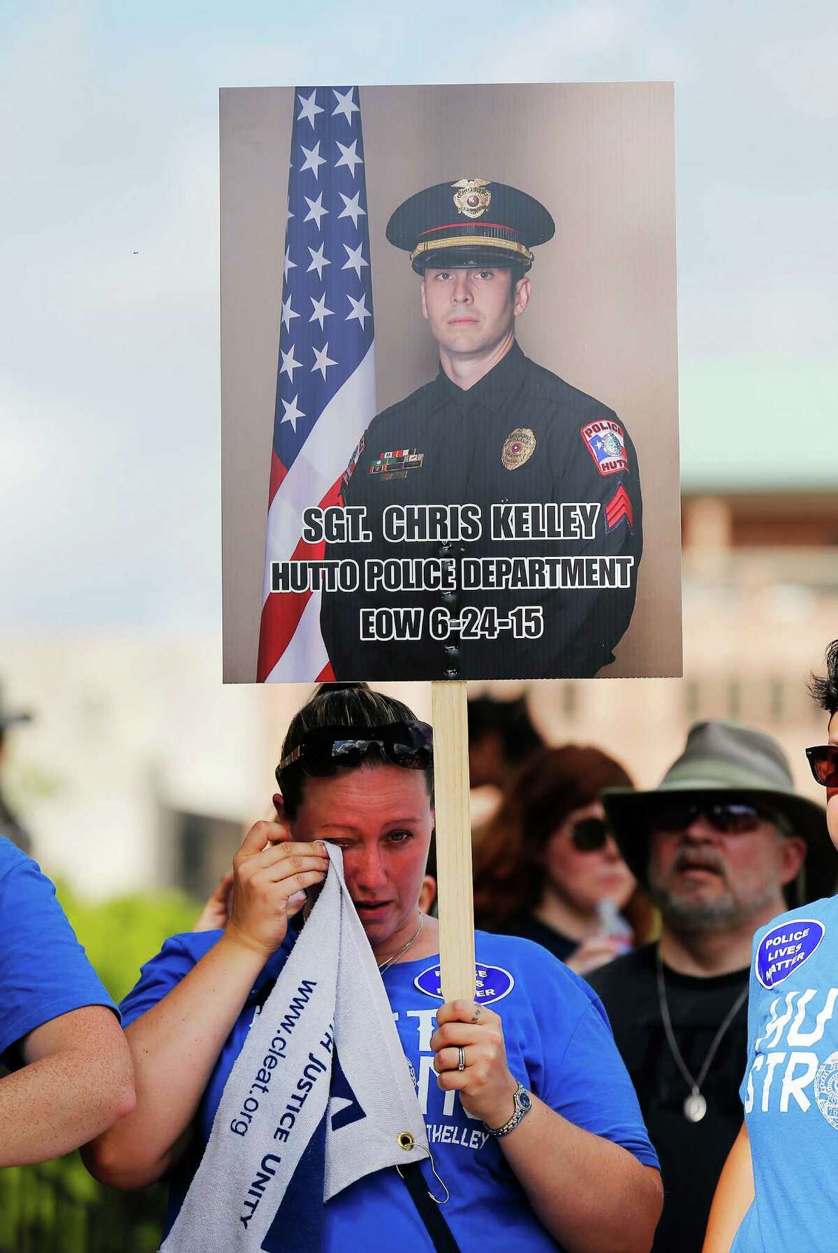 texas-police-officers-killed-in-the-line-of-duty