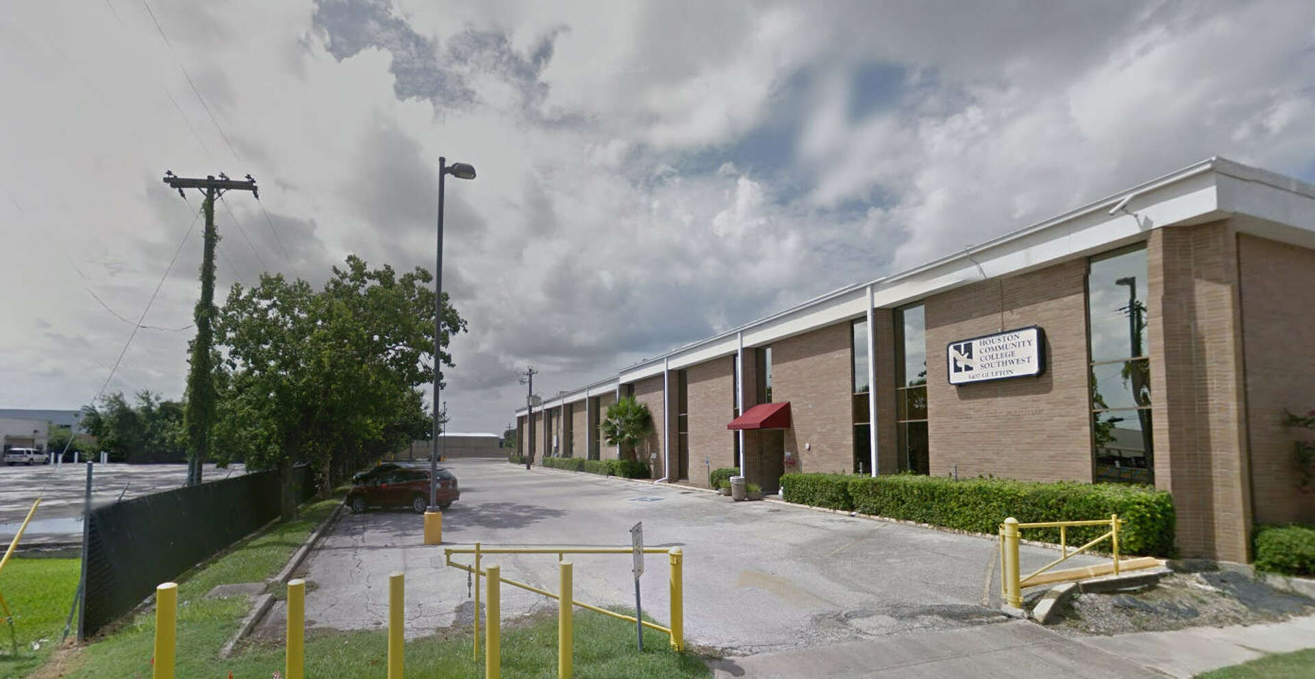 Greater Houston's best and worst high schools for college, career readiness