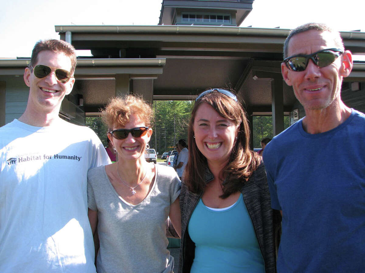 SEEN Ballston Spa Cross Country Invitational