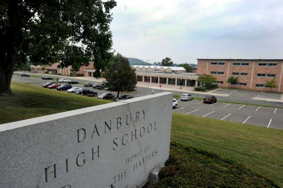 How to survive freshman year at Danbury High School Connecticut Post