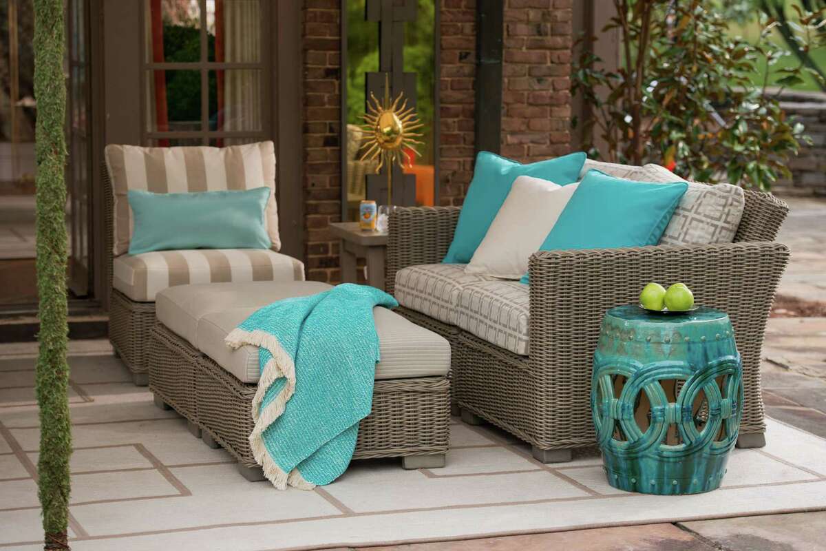 HGTV's 'Property Brothers' share the best time to buy any home item