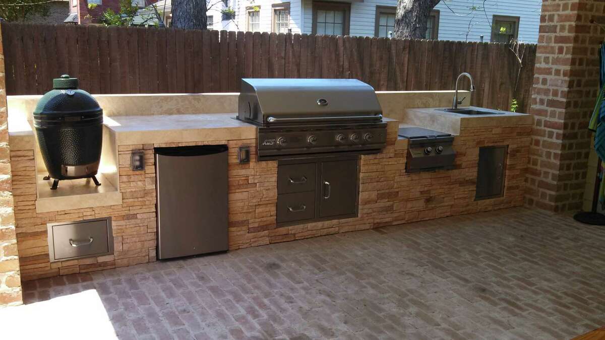 HGTV's 'Property Brothers' share the best time to buy any home item