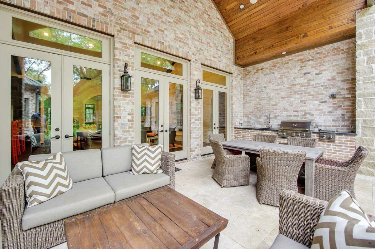 Update your patio with these tips