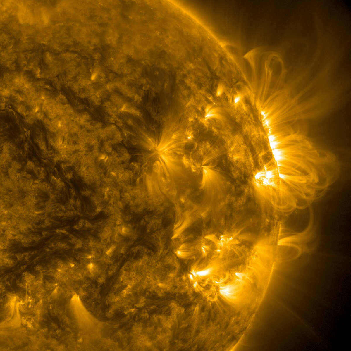 Конец солнечного света. Снимки солнца. Снимки солнца из космоса. Солнце фото. Солнце вблизи.