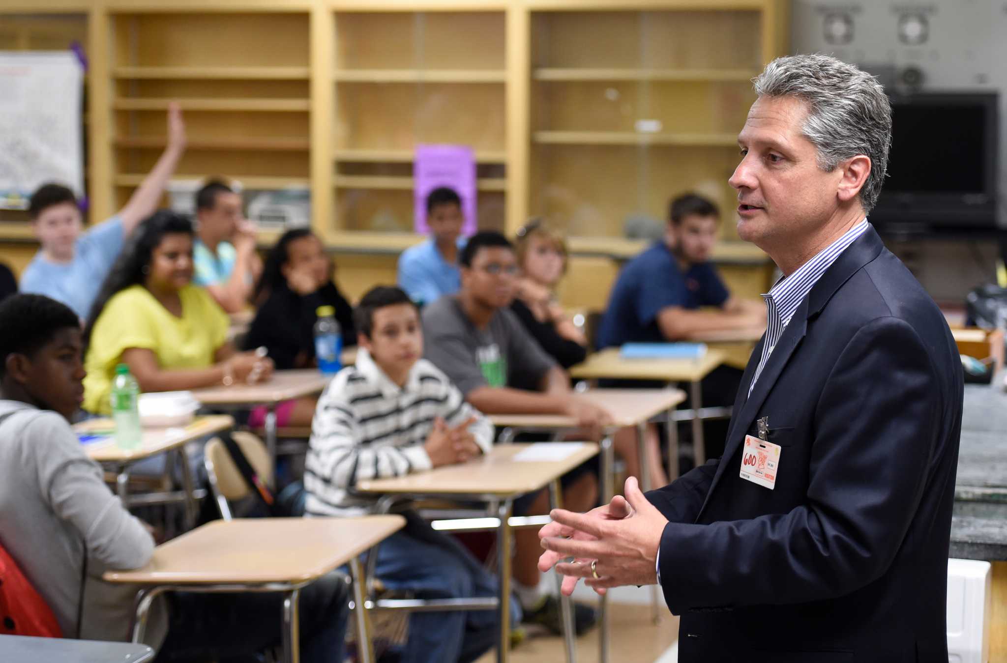 As General Electric readies spinoff of GE Vernova energy unit