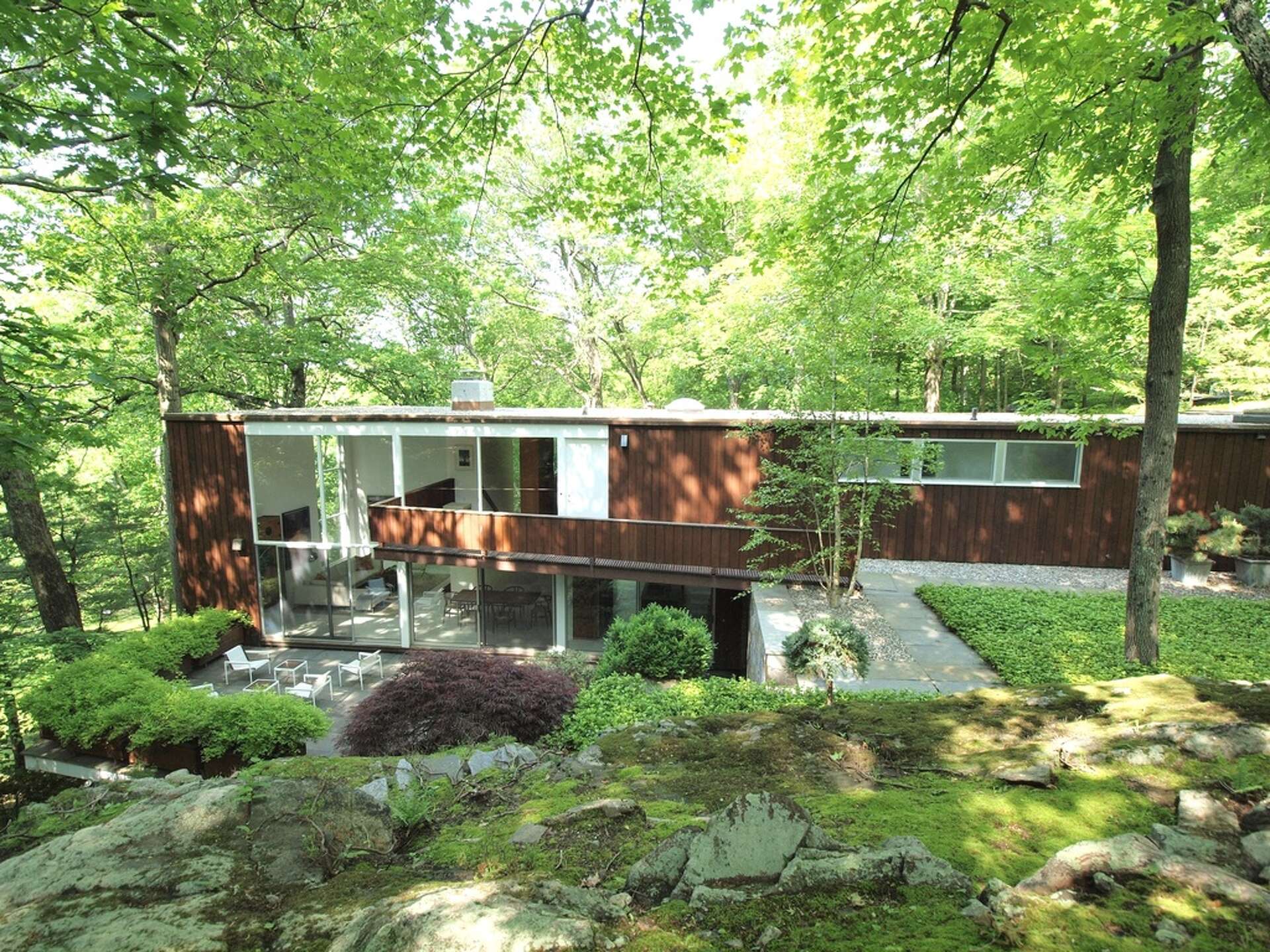 RESIDE 2025 | Sarasota/Tampa Bay by Premier Sotheby's International Realty  - Issuu, image size:1920x1440