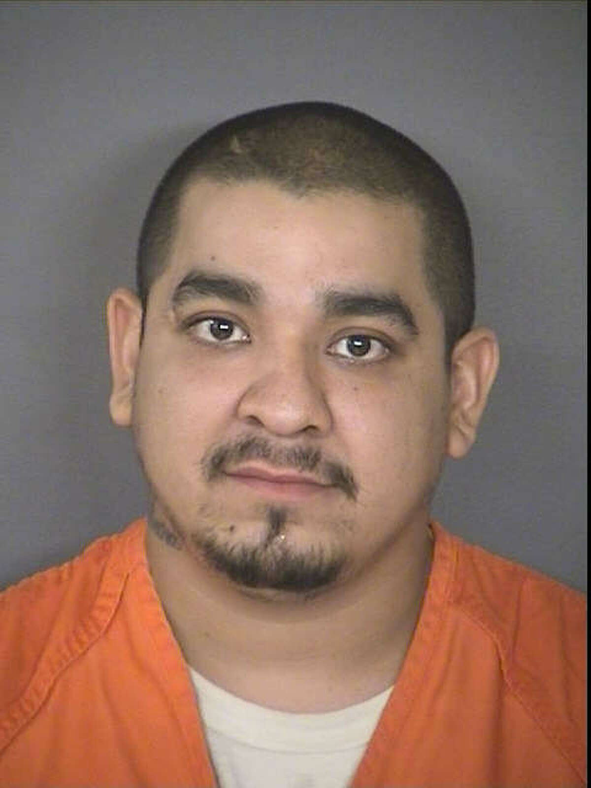 Alejandro Orozco Jr. faces a charge of murder for his alleged role in a crash that claimed the life of a woman Monday night on the Northwest Side.