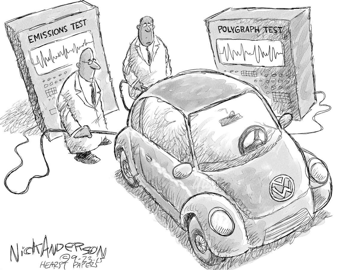 Fake Id Polygraph Test