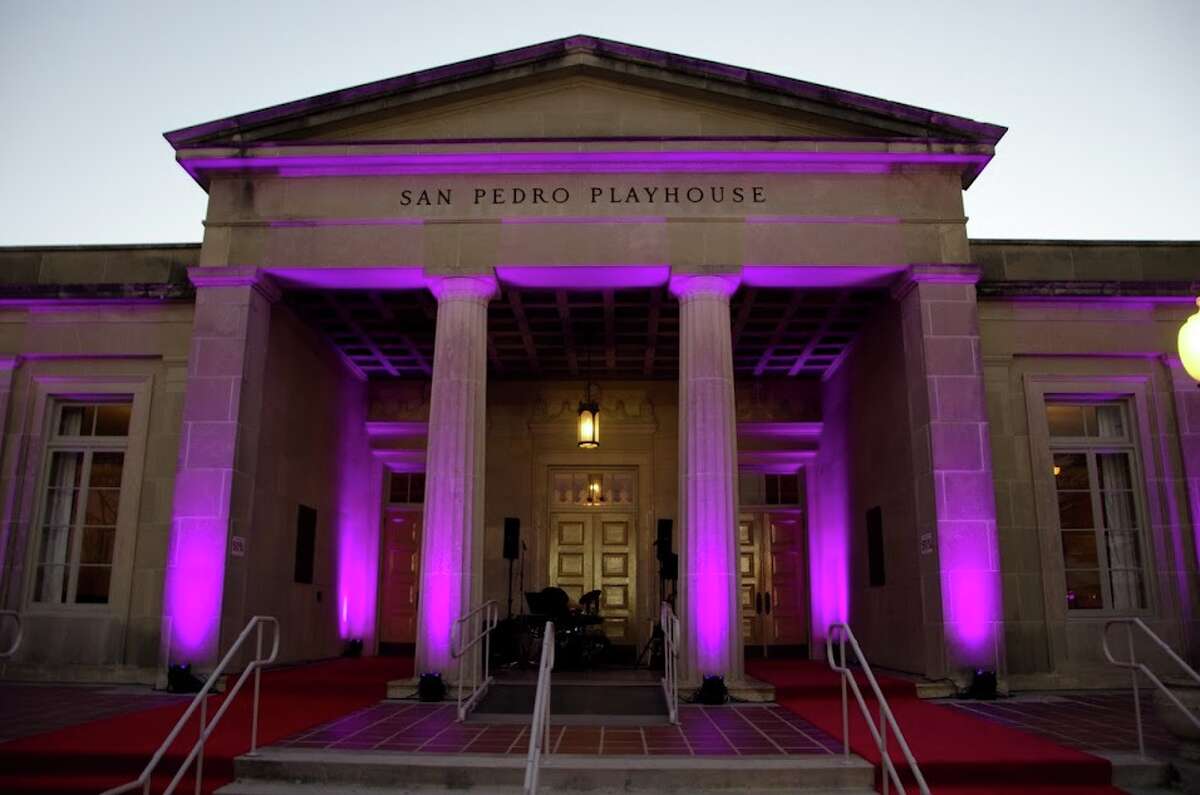 The Playhouse San Antonio is planning the city’s first unified auditions