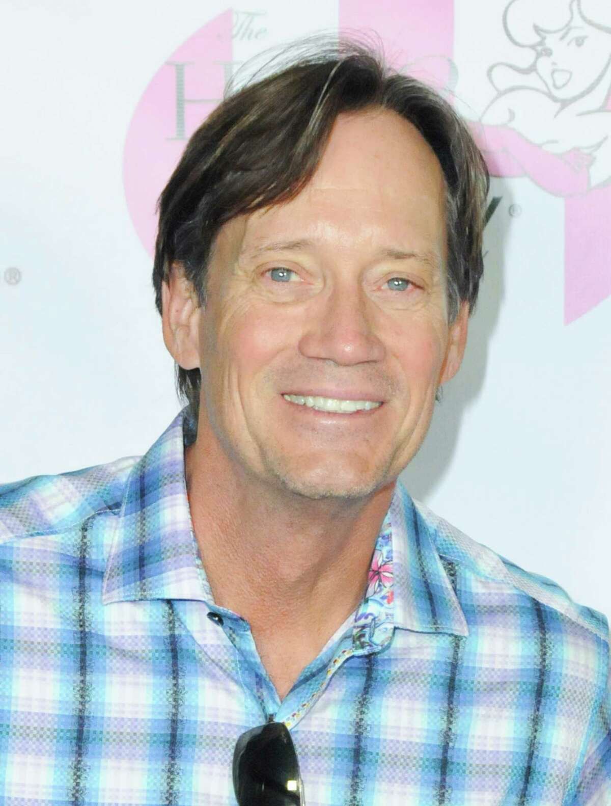 Next photo of Kevin Sorbo